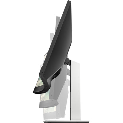 86,4cm/34" (3440x1440) HP E34m G4 USB 3.2 Hub 21:9 HDMI DP LS Wide Quad HD 5 ms black