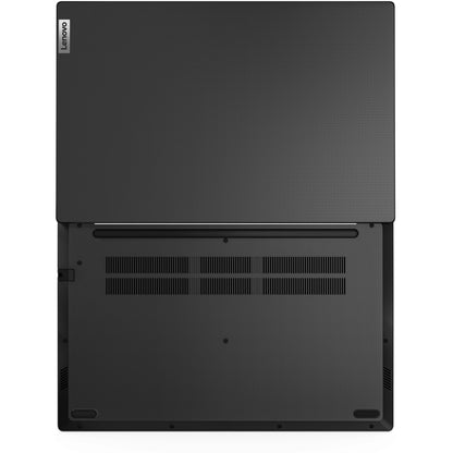 Lenovo V15 G3 IAP i3-1215U/8GB/512GBSSD/FHD/matt/W11Home
