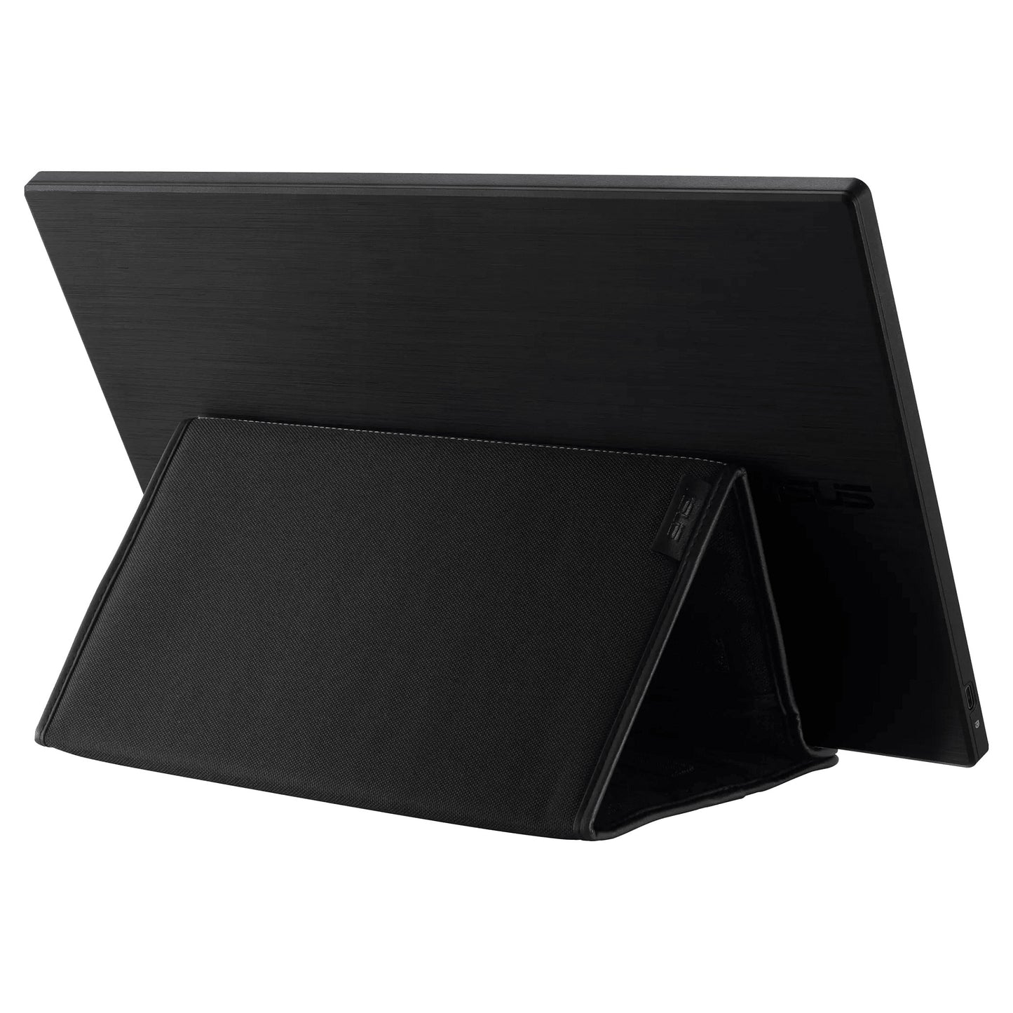 ASUS ZenScreen MB166C 39.6cm (16:9) FHD USB-C