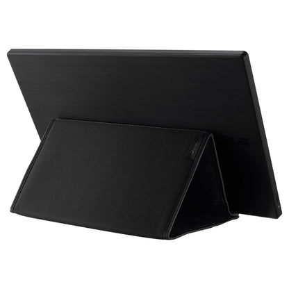 ASUS ZenScreen MB166C 39.6cm (16:9) FHD USB-C