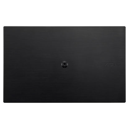 ASUS ZenScreen MB166C 39.6cm (16:9) FHD USB-C