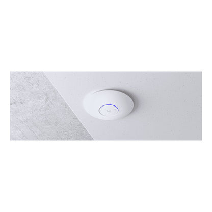 Ubiquiti UniFi AP U6+ - Wifi-6