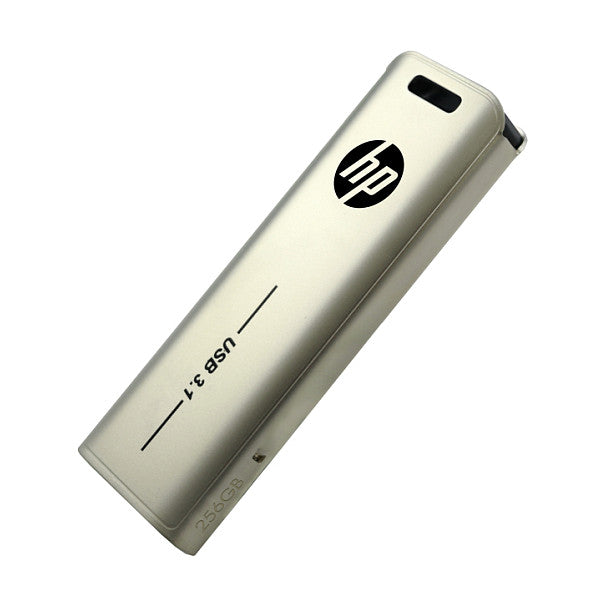 STICK 256GB USB 3.1 HP x796w