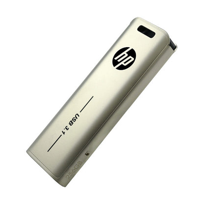 STICK 256GB USB 3.1 HP x796w