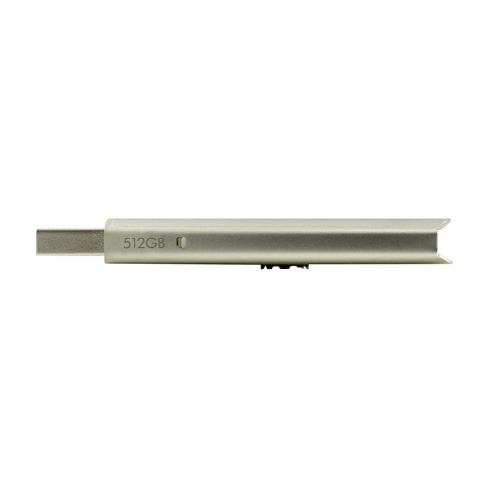 STICK 256GB USB 3.1 HP x796w