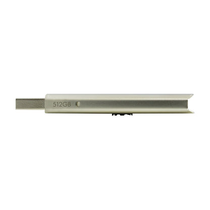 STICK 256GB USB 3.1 HP x796w