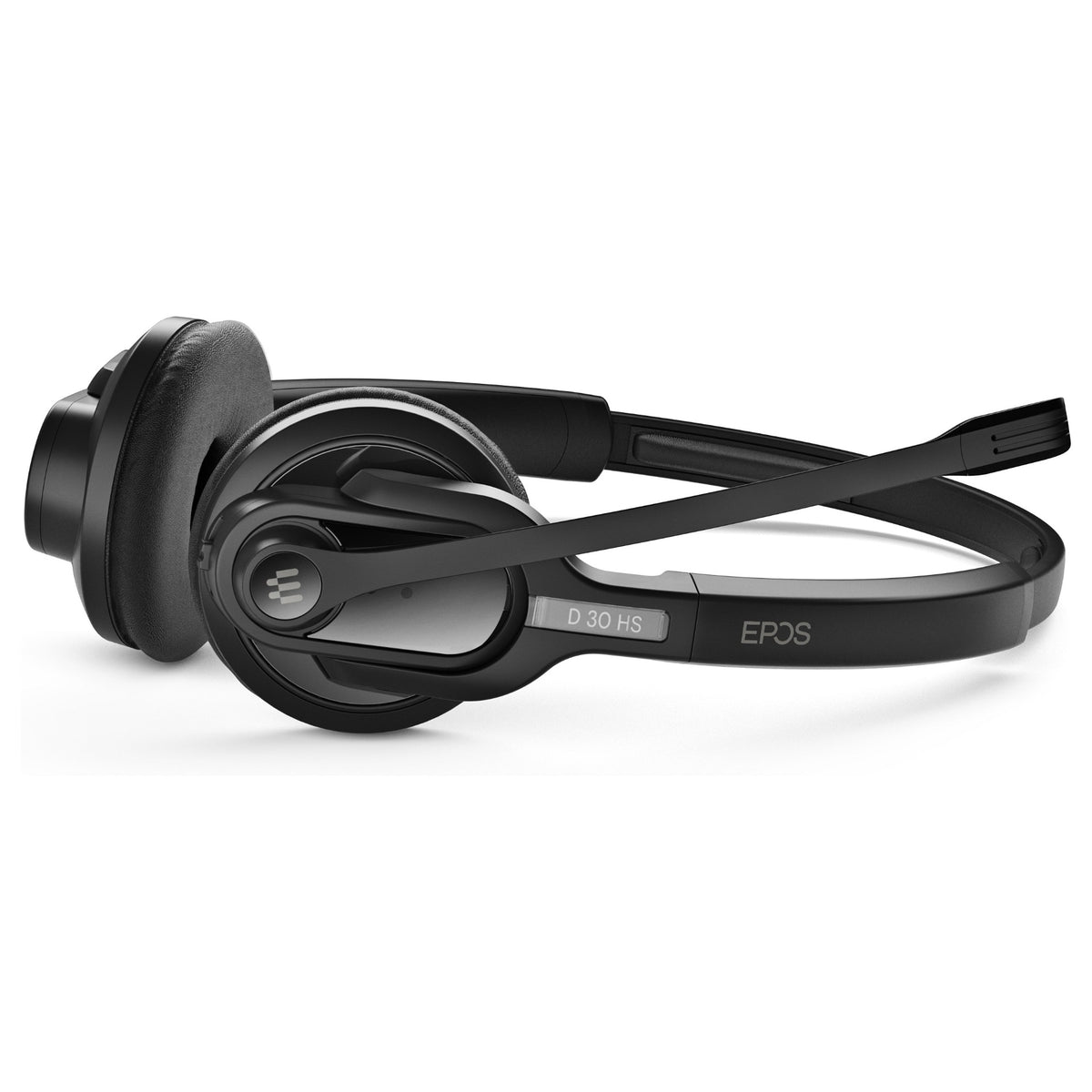 Epos Impact D 30 USB ML