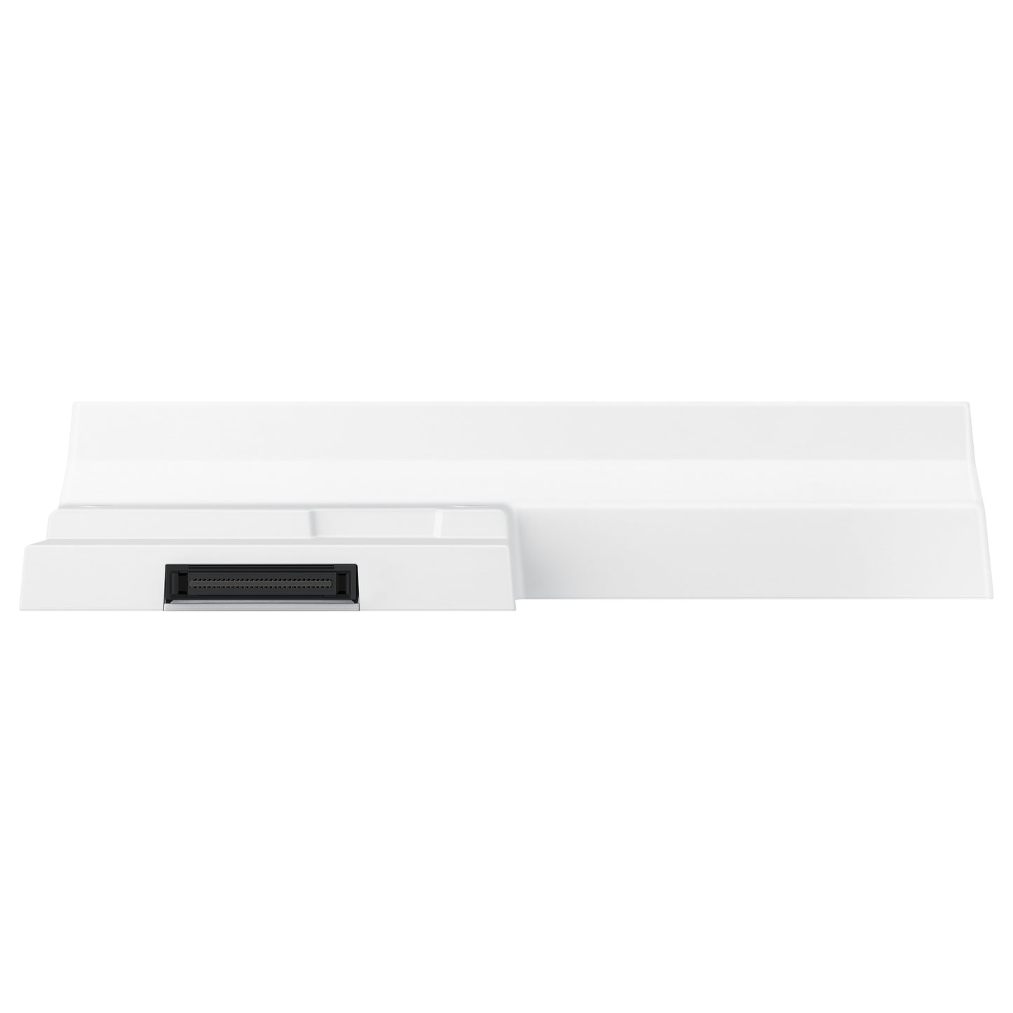 165cm/65'' (3840x2160) Samsung Flip Pro WM65B 16:9 LCD HDMI/DisplayPort/USB-C Speaker 4K UHD MultiTouch White Gray