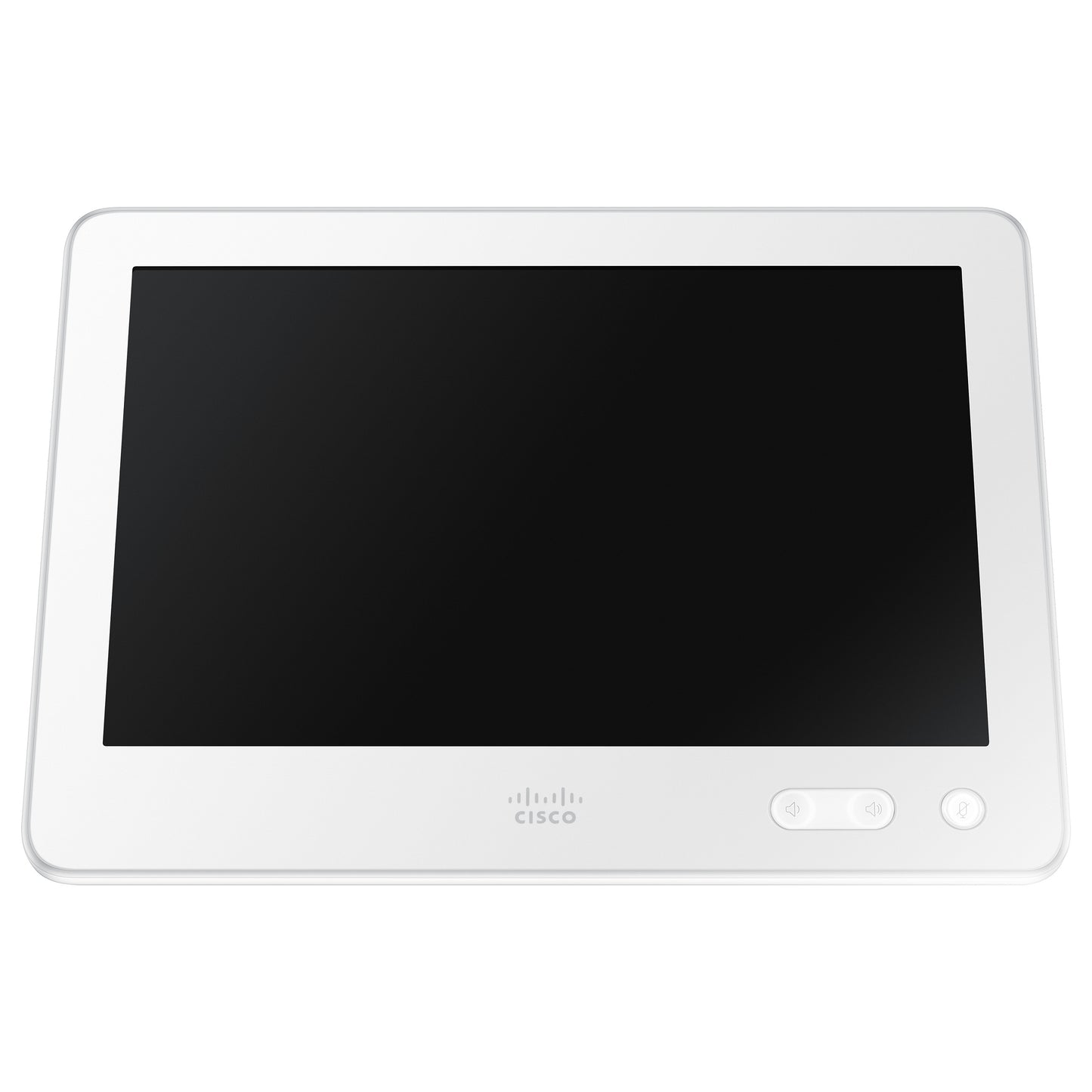 165cm/65'' (3840x2160) Samsung Flip Pro WM65B 16:9 LCD HDMI/DisplayPort/USB-C Speaker 4K UHD MultiTouch White Gray