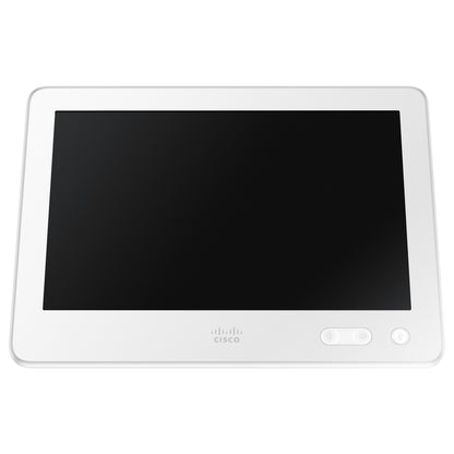 165cm/65'' (3840x2160) Samsung Flip Pro WM65B 16:9 LCD HDMI/DisplayPort/USB-C Speaker 4K UHD MultiTouch White Gray
