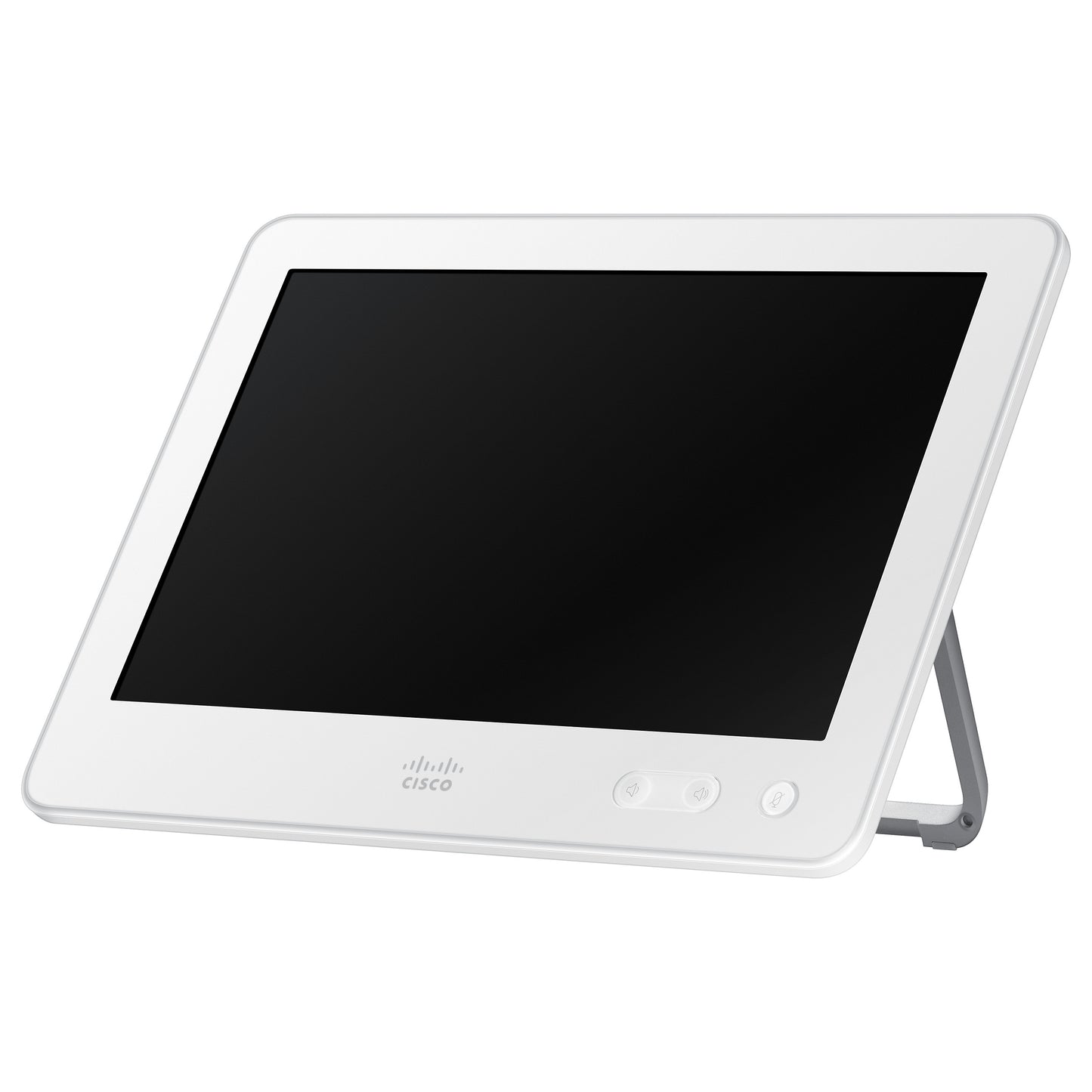 165cm/65'' (3840x2160) Samsung Flip Pro WM65B 16:9 LCD HDMI/DisplayPort/USB-C Speaker 4K UHD MultiTouch White Gray