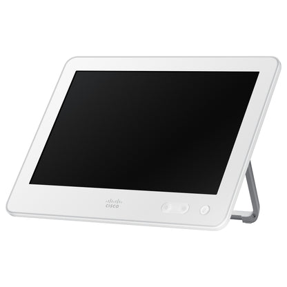 165cm/65'' (3840x2160) Samsung Flip Pro WM65B 16:9 LCD HDMI/DisplayPort/USB-C Speaker 4K UHD MultiTouch White Gray