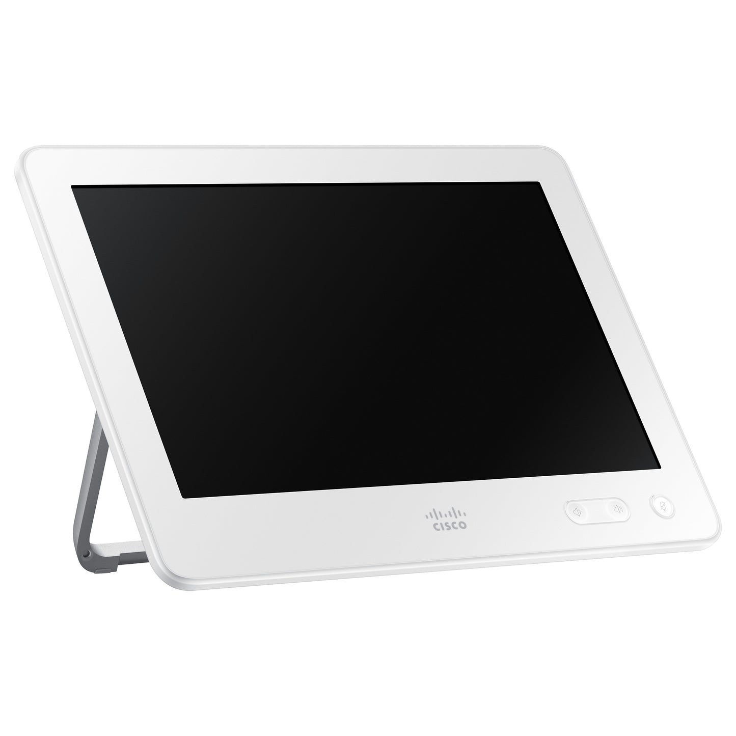 165cm/65'' (3840x2160) Samsung Flip Pro WM65B 16:9 LCD HDMI/DisplayPort/USB-C Speaker 4K UHD MultiTouch White Gray