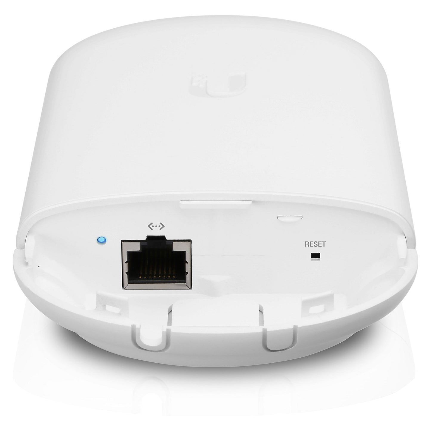 Z Ubiquiti Loco5AC