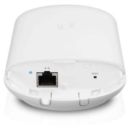 Z Ubiquiti Loco5AC