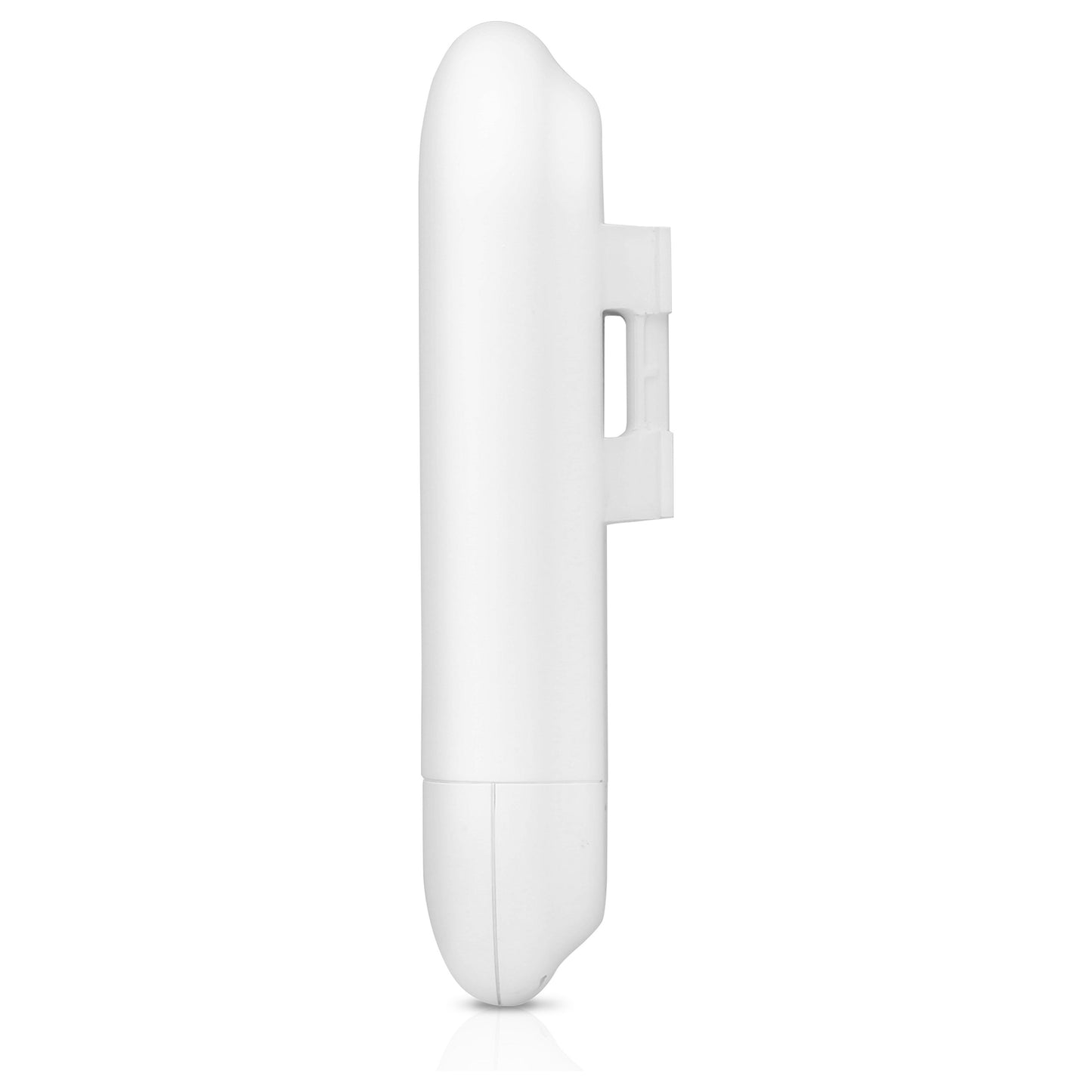 Z Ubiquiti Loco5AC