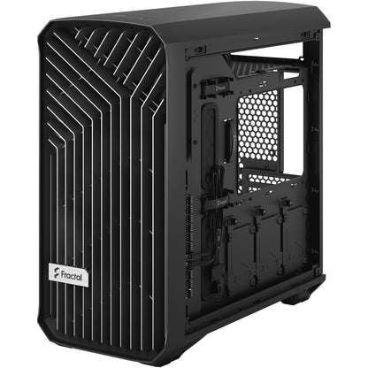 Tower Fractal Design Torrent Compact Black TG Dark Tint