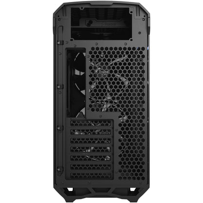 Tower Fractal Design Torrent Compact Black TG Dark Tint