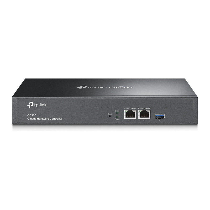 TP-LINK Omada OC300 Controller