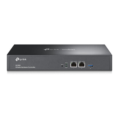 TP-LINK Omada OC300 Controller