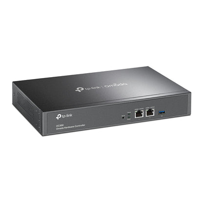 TP-LINK Omada OC300 Controller