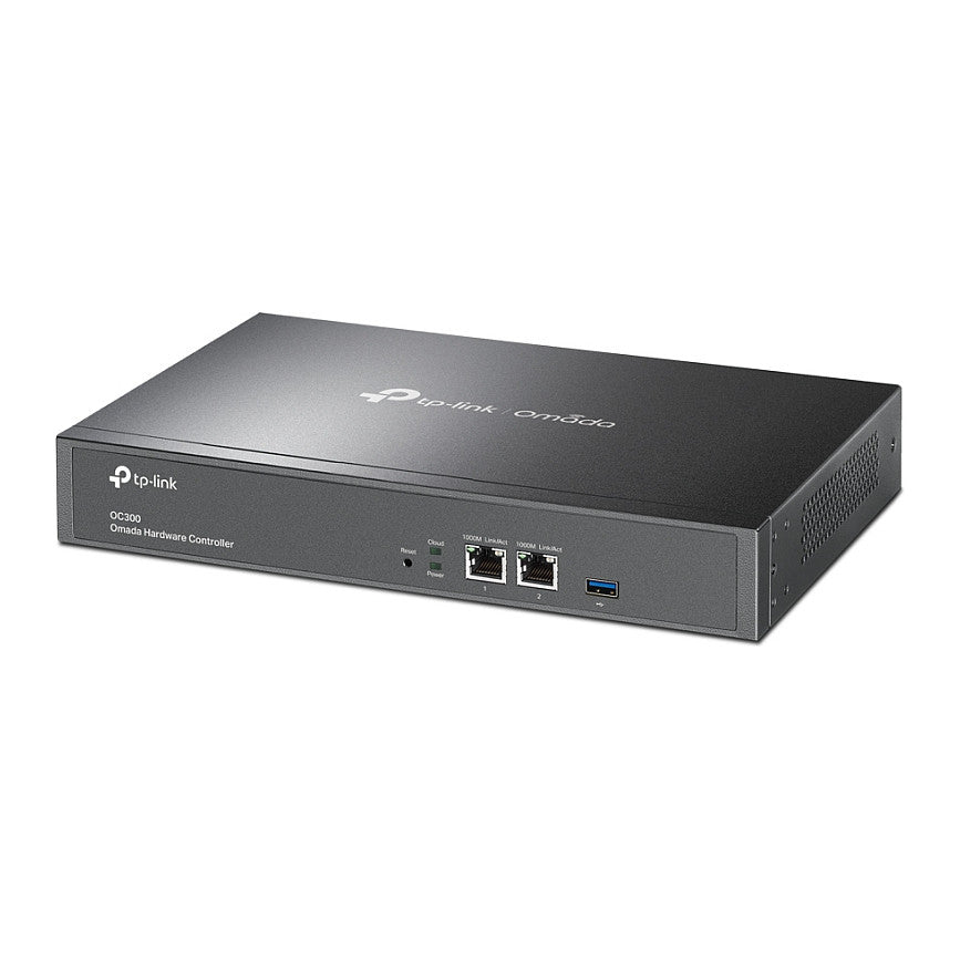 TP-LINK Omada OC300 Controller