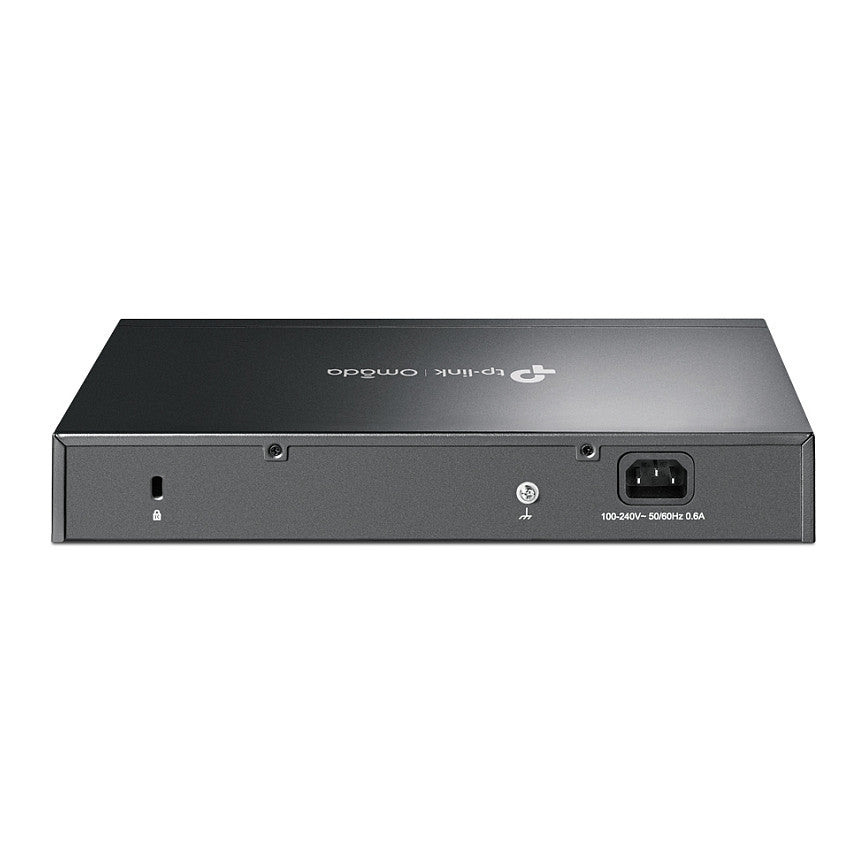 TP-LINK Omada OC300 Controller