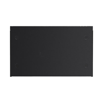 TP-LINK Omada OC300 Controller
