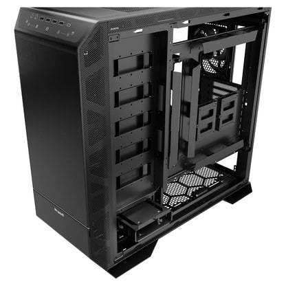 be quiet! HDD Cage 2 Festplattengehäuse