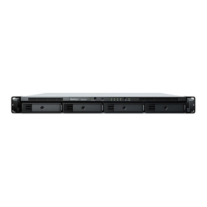 4-Bay Synology RackStation RS822+