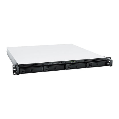 4-Bay Synology RackStation RS822+