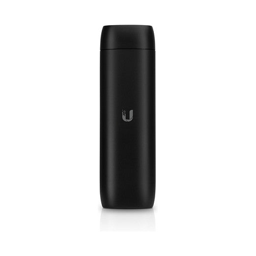 Ubiquiti UniFi Protect ViewPort - UFP-Viewport