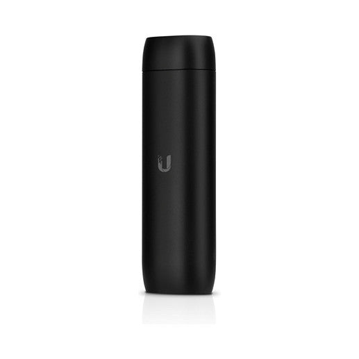 Ubiquiti UniFi Protect ViewPort - UFP-Viewport