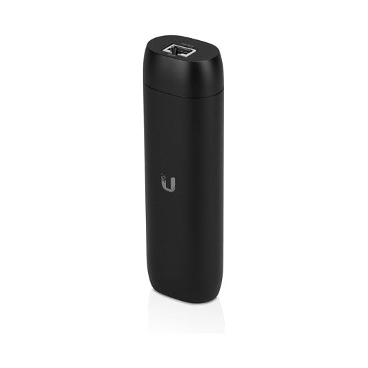 Ubiquiti UniFi Protect ViewPort - UFP-Viewport
