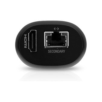 Ubiquiti UniFi Protect ViewPort - UFP-Viewport