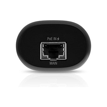 Ubiquiti UniFi Protect ViewPort - UFP-Viewport