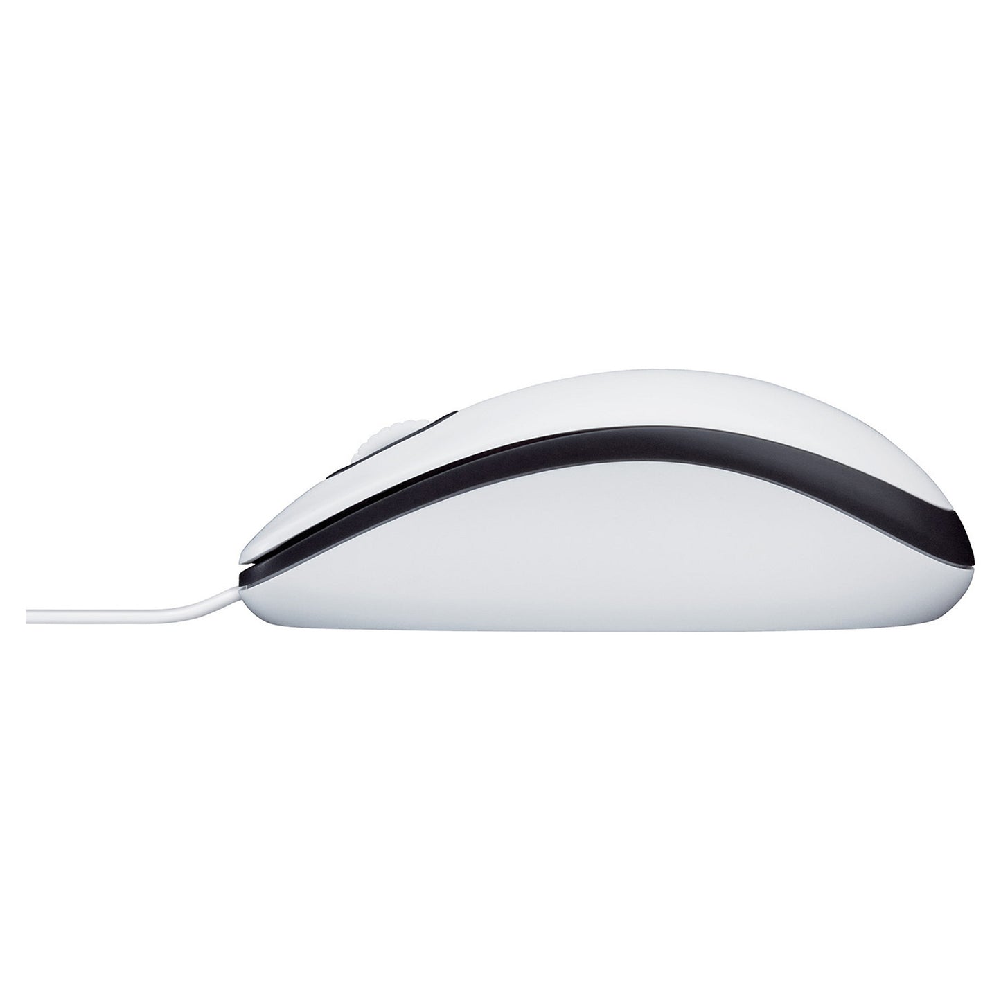 Logitech M100 white USB