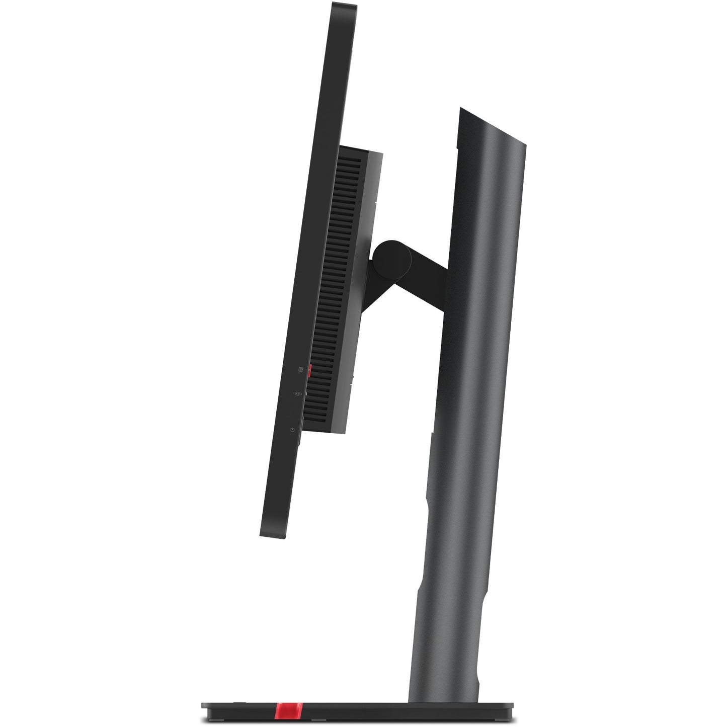 68,6cm /27" (2560x1440) Lenovo ThinkVision P27h-30 4ms DP USB-C Black