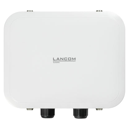 Lancom OW-602 Wi-Fi 6 Outdoor