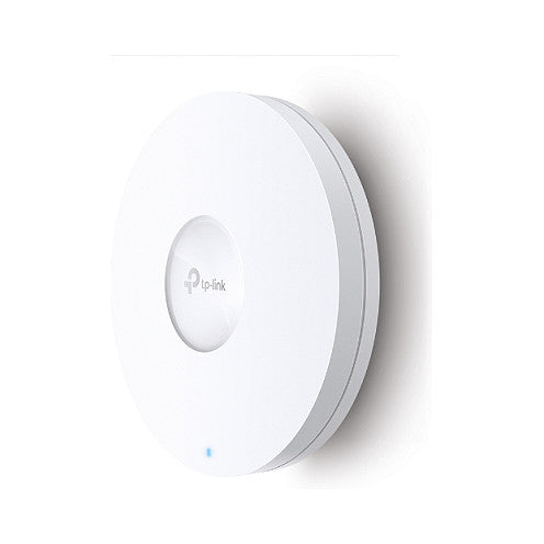 TP-LINK Omada EAP670 WIFI6 AX5400