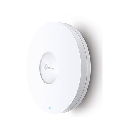 TP-LINK Omada EAP670 WIFI6 AX5400