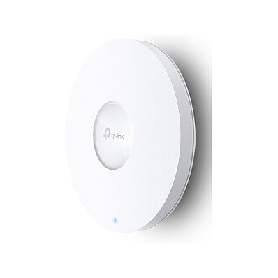 TP-Link Omada EAP653 WIFI6 AX3000