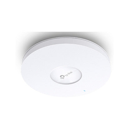 TP-Link Omada EAP653 WIFI6 AX3000