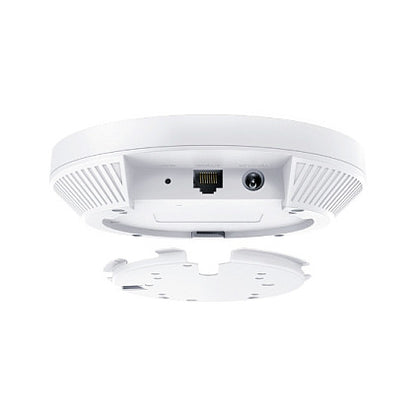 TP-Link Omada EAP653 WIFI6 AX3000