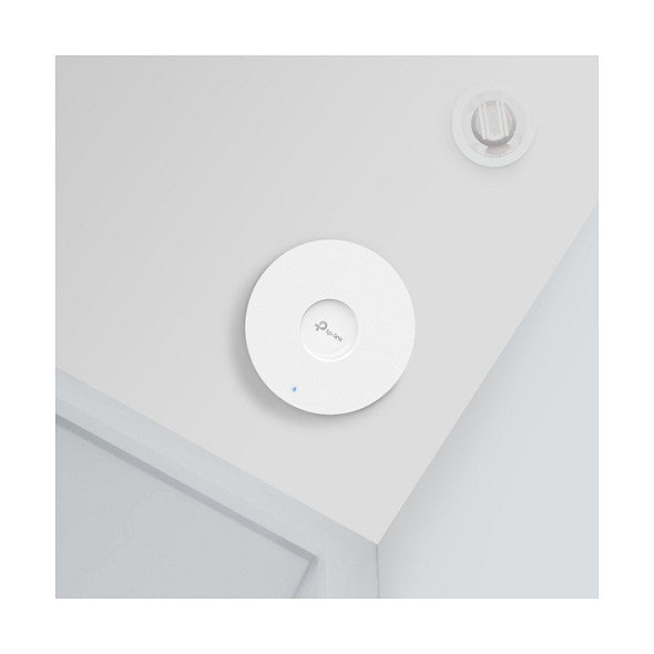 TP-Link Omada EAP653 WIFI6 AX3000