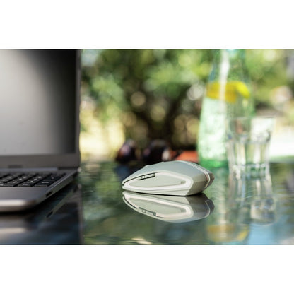 Cherry GENTIX BX green