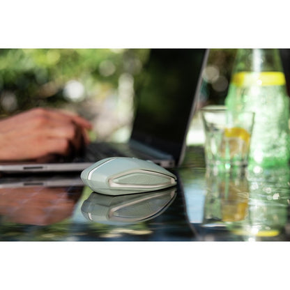 Cherry GENTIX BX green