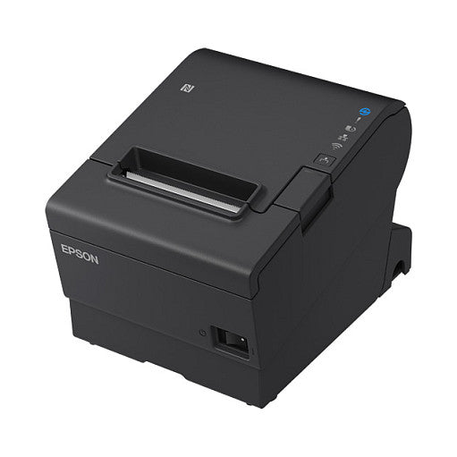 Epson TM-T88VII (112) POS-Bondrucker USB LAN Serial 180dpi