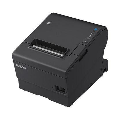 Epson TM-T88VII (112) POS-Bondrucker USB LAN Serial 180dpi
