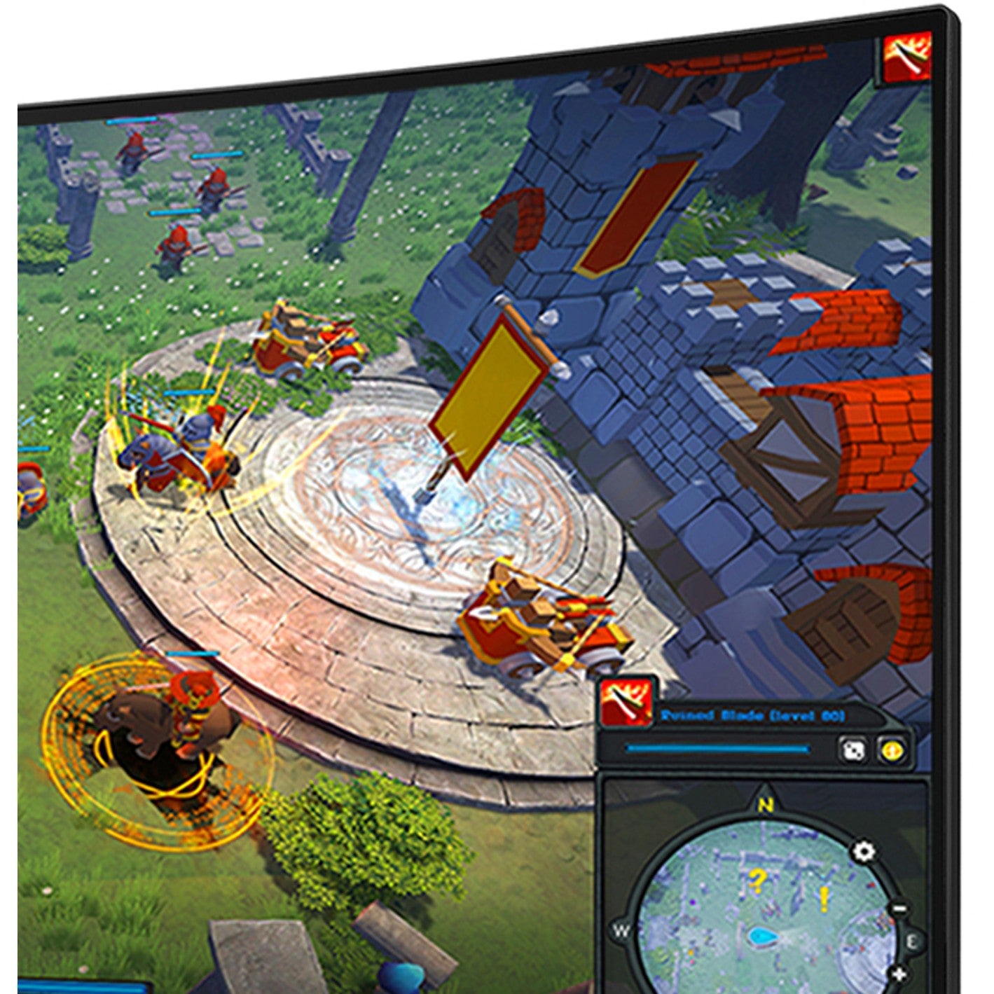 86,6cm/34" (3440x1440) LG UltraWide 34WP65CP-B 21:9 WQHD 5ms 160Hz HDR400 HDMI DP Speaker Black